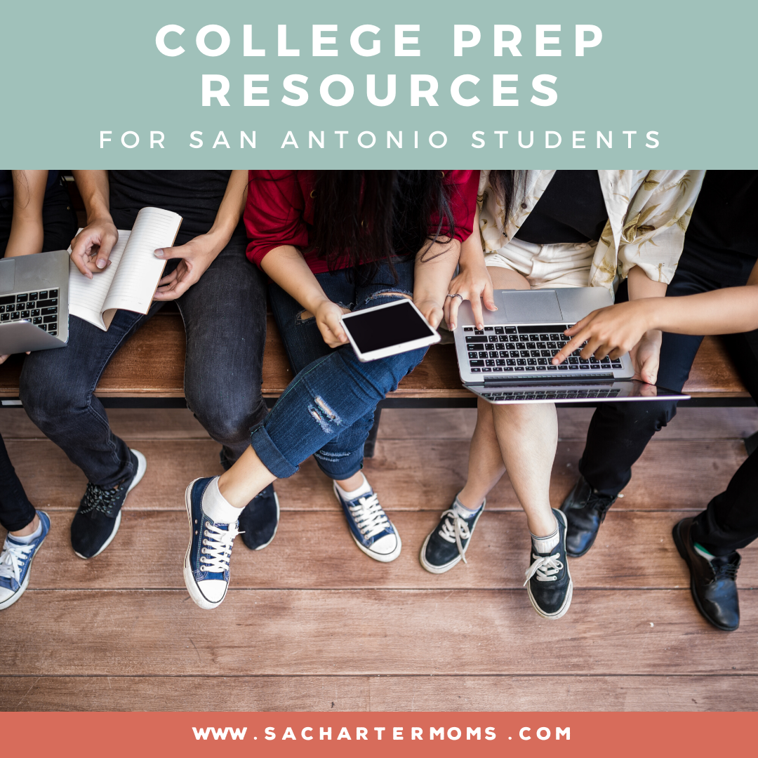 college-prep-resources-san-antonio-charter-school-student