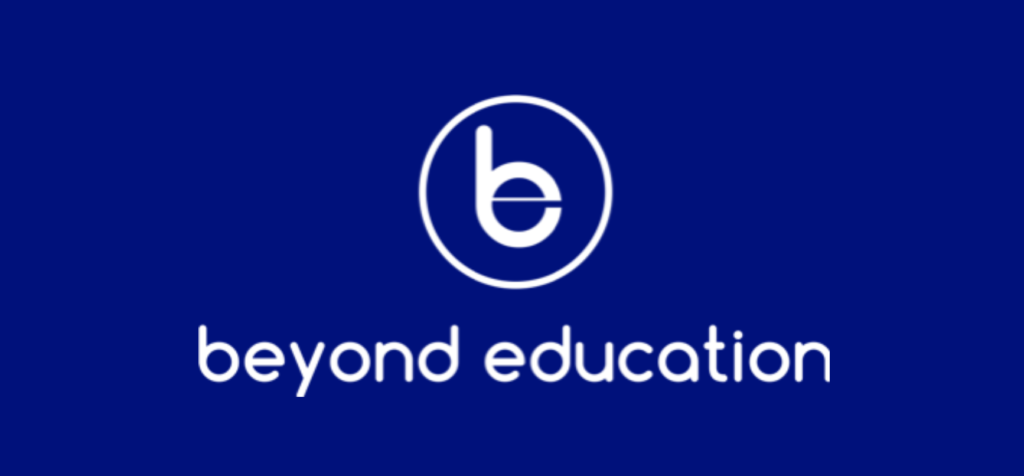 Beyond Education: Building confidence by empowering, inspiring, and instructing.
