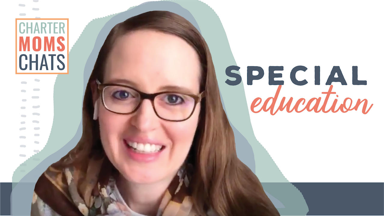 charter-moms-chats-special-education