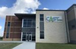 saisd_cast_stem