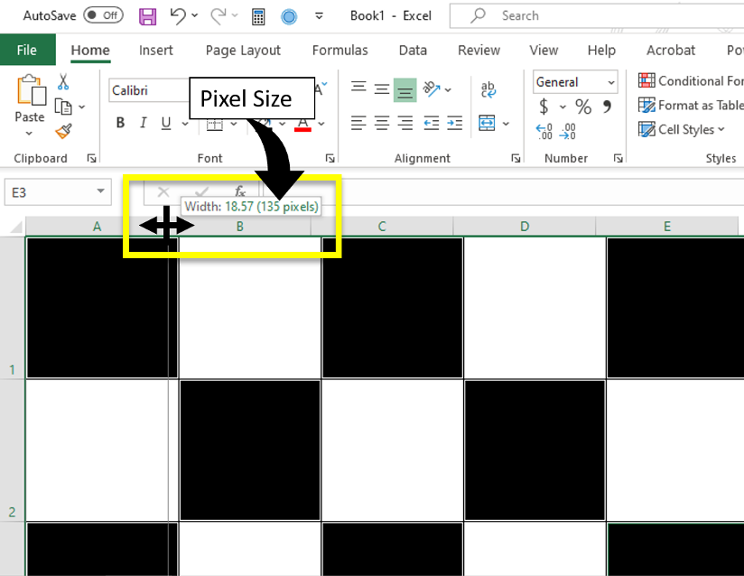 Excel Chess Steve Chase Sequentia Solutions