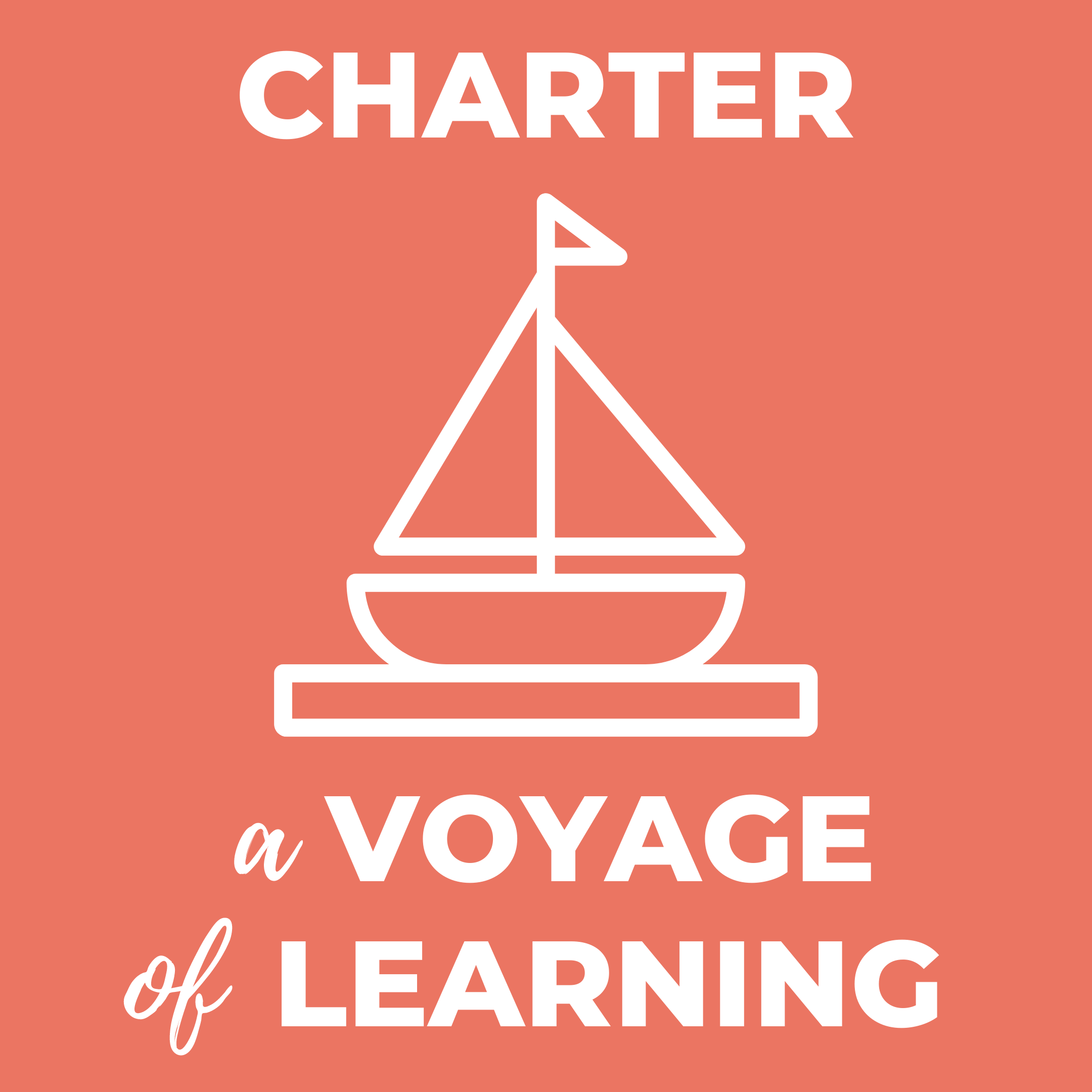 voyage e learning