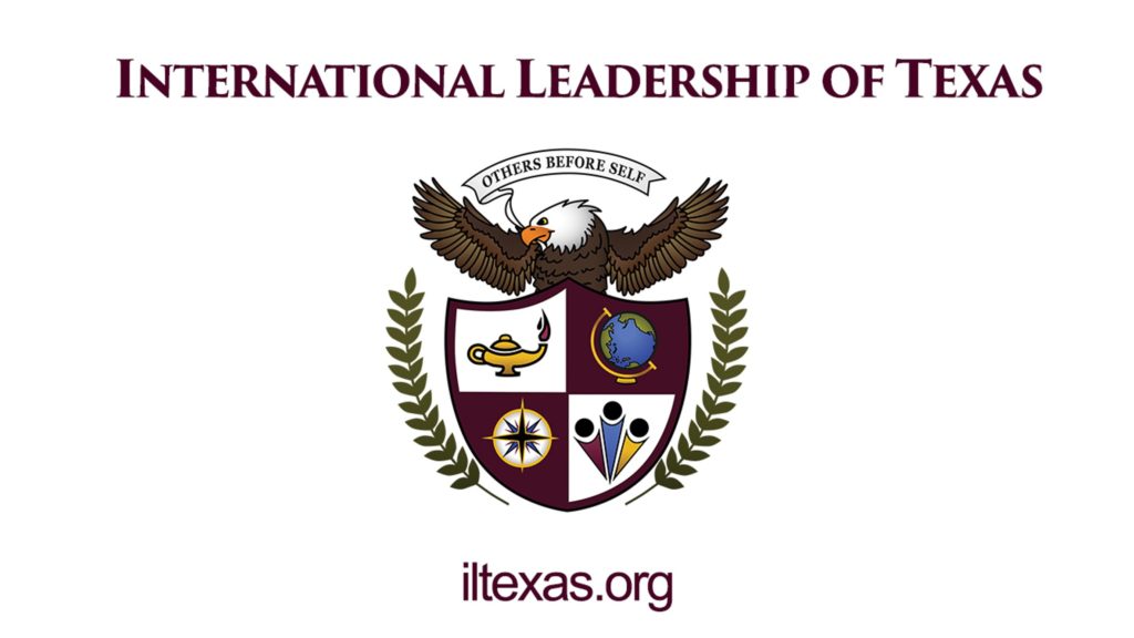 International Leadership Texas San Antonio Charter Moms