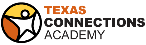 Texas Connections Academy Houston online school