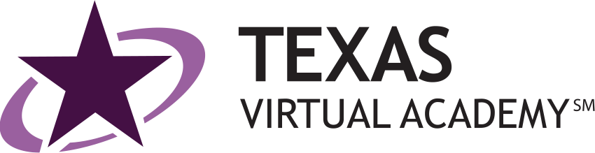 Texas Virtual Academy Hallsville K12 online school