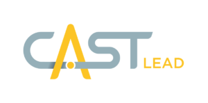 CAST Lead logo | charter school in San Antonio
