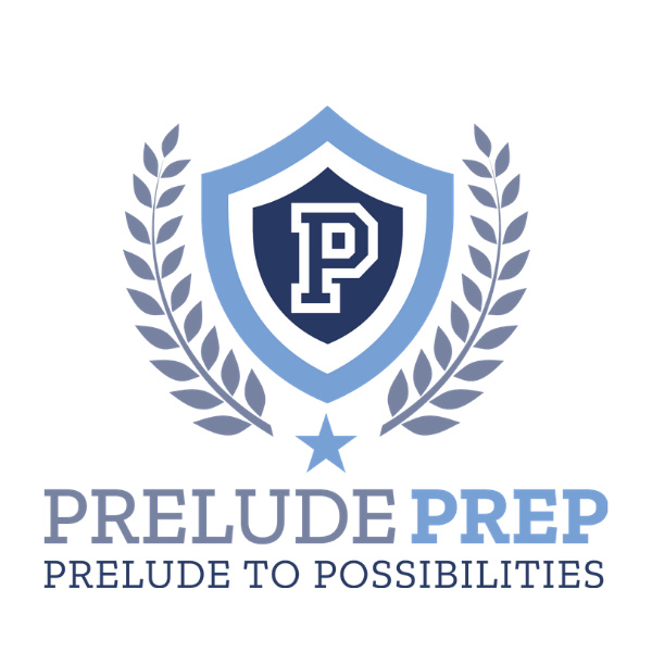 Prelude Prep Public School
