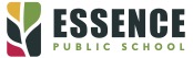 Essence Preparatory Public School Logo Essence Prep San Antonio