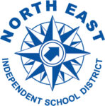 north east isd neisd magnet schools logo