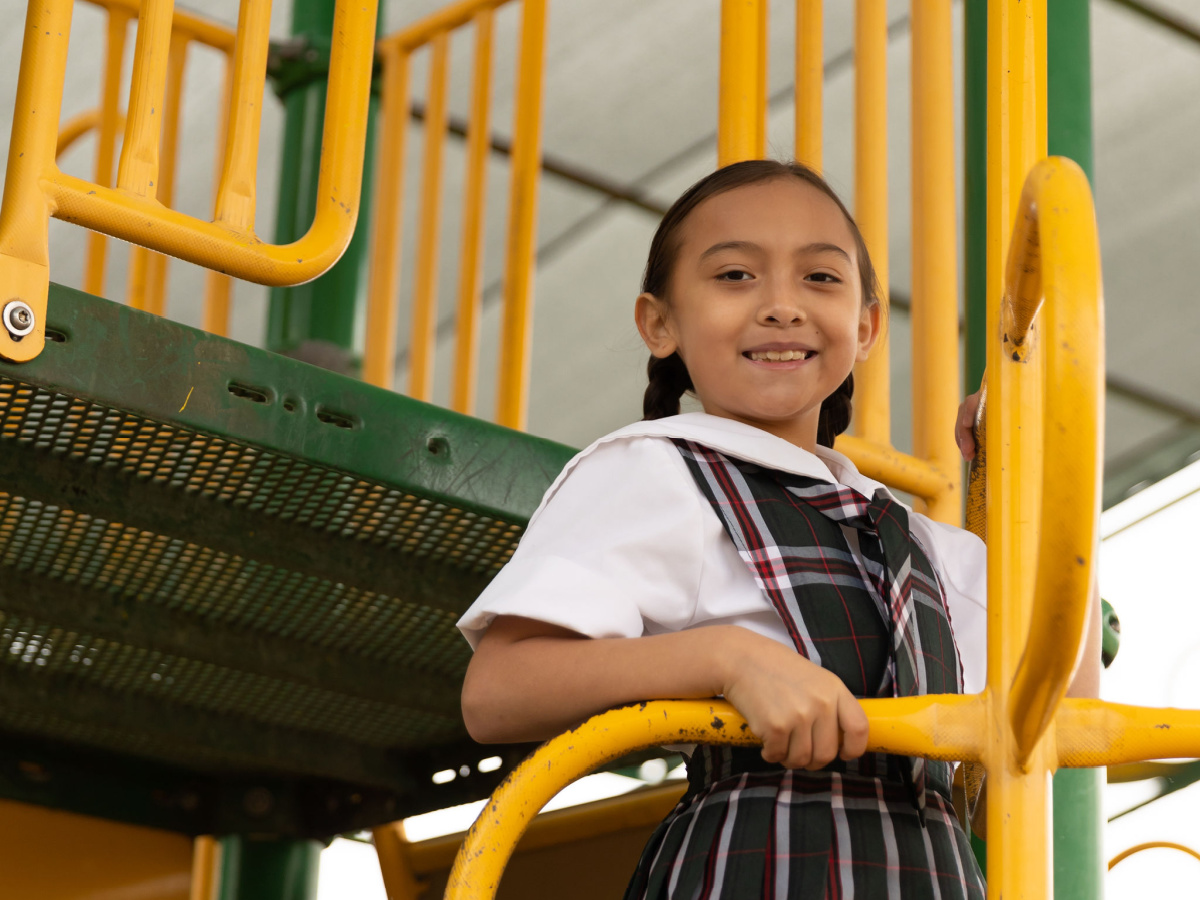 Guide to Enrolling in Catholic Schools in San Antonio for 2025–26