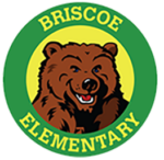 Briscoe Elementary International Baccalaureate in SAISD