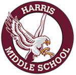 Harris Middle School International Baccalaureate in SAISD