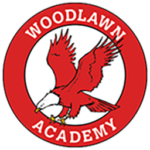 Woodlawn Academy International Baccalaureate in SAISD