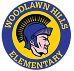 Woodlawn Hills Elementary International Baccalaureate in SAISD
