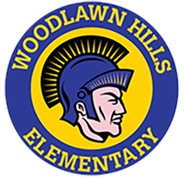 Woodlawn Hills Elementary International Baccalaureate in SAISD