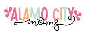 Alamo City Moms logo