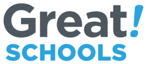greatschools logo
