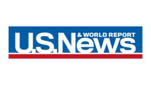 us news world report logo