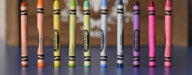 rainbow crayons school quality texas assessment research portal