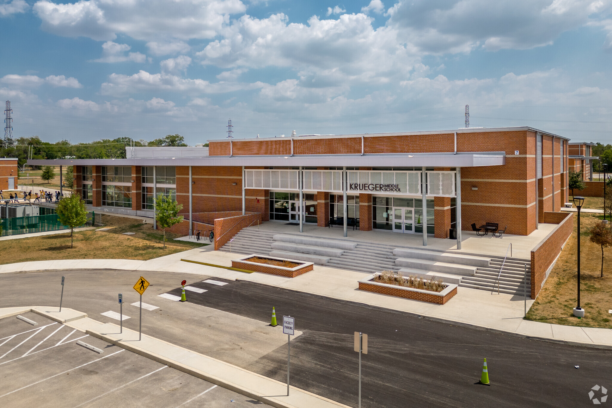 SETA krueger-middle-school-san-antonio-tx-3-schoolphoto